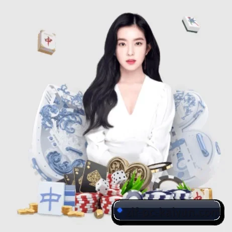 品牌创立 - 开云体育正式成立,获得国际权威机构颁发的合法运营资质,开启华人在线休闲娱乐新篇章。