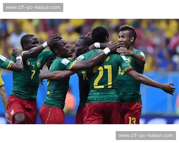 非洲杯会员体系：与非洲足球零距离的专属俱乐部